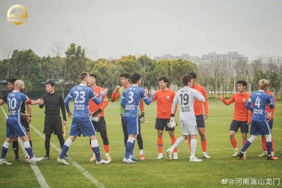 国产v综合v亚洲欧美冫